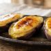 Resep Ubi Brulee Jepang Lembut dan Renyah yang Dijamin Gagal Terhindar
