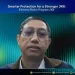 Healthkathon 2026 Fokus Pemanfaatan AI untuk Perkuat JKN oleh BPJS Kesehatan
