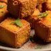 Resep Tahu Popcorn Krispi, Camilan Gurih dan Renyah yang Bikin Ketagihan Ngemil