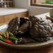 Resep Tempe Benguk Bacem Manis Gurih dengan Bumbu Sederhana yang Meresap
