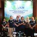 NADI JKN dari BPJS Kesehatan Solusi Menabung untuk Jaga Kepesertaan Aktif