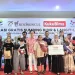 Operasi Bibir Sumbing Gratis di RS Permata Jonggol oleh Yayasan TOP dan KukuBima Sido Muncul