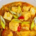 Resep Sapo Tahu Mudah yang Rasanya Sangat Lezat dan Nyaman