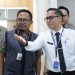Layanan JKN yang Komunikatif dan Berempati Didorong oleh BPJS Kesehatan
