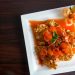 Resep Fuyunghai Lezat Tanpa Telur yang Tetap Gurih dan Tidak Mudah Hancur