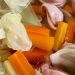 Resep Masakan Akhir Bulan yang Enak dengan Bahan Seadanya di Kulkas