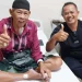 Manfaat Peserta JKN Selama 10 Tahun Saat Dampingi Keluarga