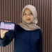 Asam Lambung Kambuh saat Liburan, Tika Bisa Akses Layanan JKN di Luar Kota