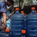 Perketat Batas Migrasi BPA, Industri Galon Guna Ulang Minta Ditunda hingga 2031