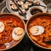Resep Rabokki Mi Nyemek Pedas Manis yang Bikin Ketagihan ala Korea