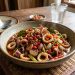 Resep Cumi Tumis Empuk Tanpa Alot