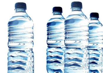 Larangan Klaim di Label Air Minum yang Penting untuk Diketahui Konsumen