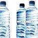 Larangan Klaim di Label Air Minum yang Penting untuk Diketahui Konsumen