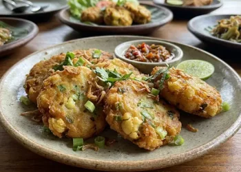 7 Resep Kembang Kol untuk Menu Rumahan Selain Capcay yang Bikin Nagih
