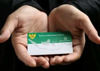 Cek Status JKN Rutin agar Tak Tunggu Sakit Menurut BPJS Kesehatan