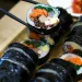 Resep Gimbap Ekonomis untuk Jualan Modal Irit dan Berpotensi Untung