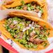 Tempat Favorit Wisatawan untuk Makan Taco di Jakarta Pusat