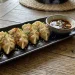 Resep Gyoza Isi Ayam dan Sayuran Gurih untuk Camilan yang Lezat